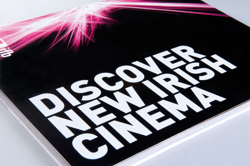 Gallery of Work WG Baird Commercial Printers Northern Ireland Ireland