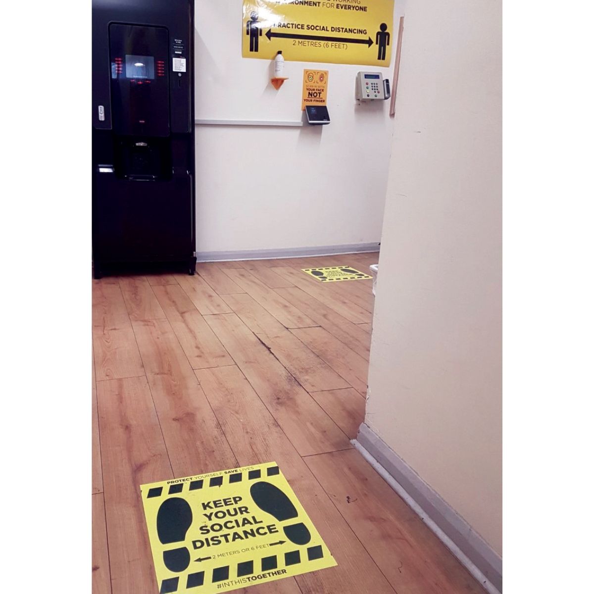 wg-bairds-covid-signage (1)