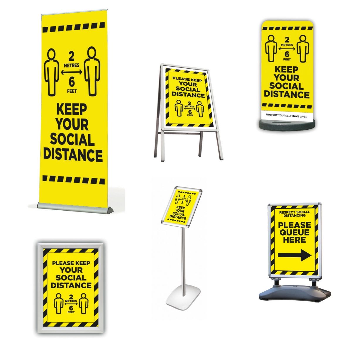 wg-bairds-covid-signage