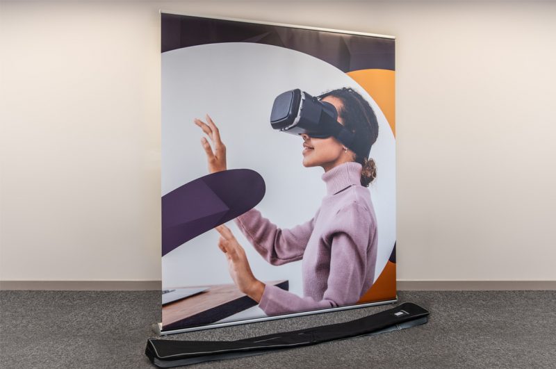 Gallery of Work WG Baird Commercial Printers Northern Ireland Ireland