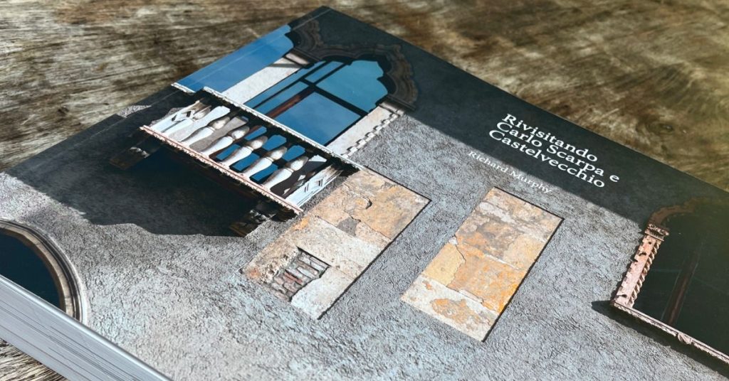 carlo-scarpa-book-1024x536.jpeg